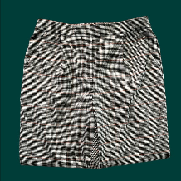 Reitmans - Picture 1 of 3